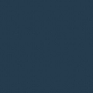 zonwering zonneschermdoek zonwerend schaduwdoek zonnescherm Dickson U796 Blauw donker donkerblauw indigo indigoblauw diepblauw diep effen