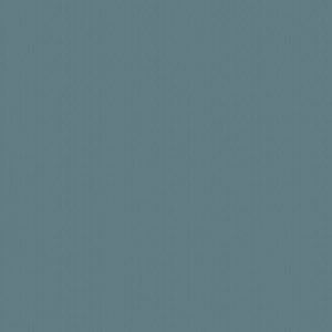 zonwering zonneschermdoek zonwerend schaduwdoek zonnescherm Dickson U798 Grijs blauw groen grijsblauw grijsgroen blauwgroen blauwgrijs groengrijs groenblauw lichtgrijs effen