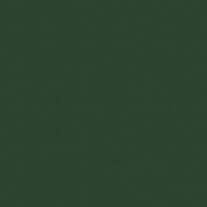 zonwering zonneschermdoek zonwerend schaduwdoek zonnescherm Dickson U814 groen donker donkergroen olijf olijfgroen diepgroen bos bosgroen emerald emeraldgroen