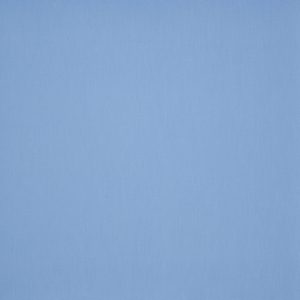 zonwering zonneschermdoek zonwerend schaduwdoek zonnescherm dickson 6720 blauw lichtblauw pastel pastelblauw babyblauw effen licht