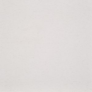 zonwering zonneschermdoek zonwerend schaduwdoek zonnescherm dickson 7132 wit beige creme patroon grafiet zwart grijs stip stipjes streepjes strepen