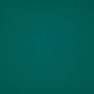 zonwering zonneschermdoek zonwerend schaduwdoek zonnescherm dickson 7297 groen blauw blauwgroen groenblauw turquoise emerald emeraldgroen emeraldgreen effen