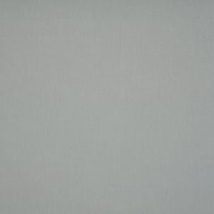 zonwering zonneschermdoek zonwerend schaduwdoek zonnescherm dickson 7552 grijs lichtgrijs effen