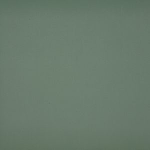 zonwering zonneschermdoek zonwerend schaduwdoek zonnescherm dickson 8201 groen lichtgroen licht olijf olijfgroen bos bosgroen effen