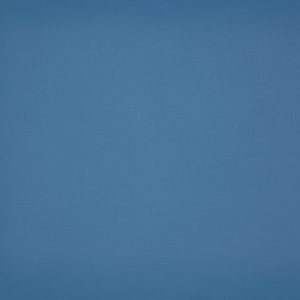 zonwering zonneschermdoek zonwerend schaduwdoek zonnescherm dickson 8204 blauw licht lichtblauw zee zeeblauw lucht luchtblauw effen