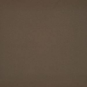 zonwering zonneschermdoek zonwerend schaduwdoek zonnescherm dickson 8776 bruin lichtbruin chocoladebruin licht effen