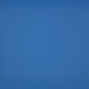 zonwering zonneschermdoek zonwerend schaduwdoek zonnescherm dickson 8778 blauw lichtblauw licht donker donkerblauw luchtblauw lucht zee zeeblauw