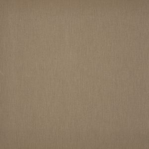 zonwering zonneschermdoek zonwerend schaduwdoek zonnescherm dickson 8779 bruin beige creme lichtbruin licht patroon