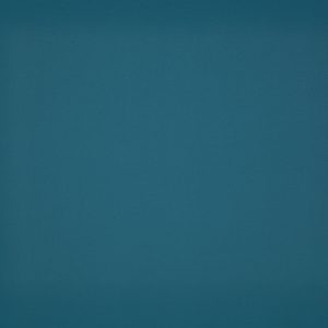 zonwering zonneschermdoek zonwerend schaduwdoek zonnescherm dickson 8901 blauw groen zee zeeblauw blauwgroen groenblauw turquoise effen