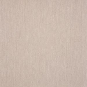 zonwering zonneschermdoek zonwerend schaduwdoek zonnescherm dickson 8904 creme beige bruinwit witbruin licht patroon streep steepjes streeppatroon streepjespatroon strepen strepenpatroon