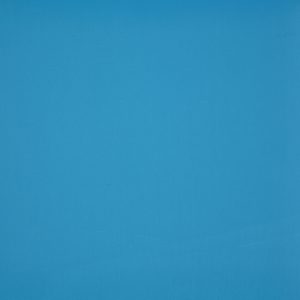 zonwering zonneschermdoek zonwerend schaduwdoek zonnescherm Dickson U388 blauw licht lichtblauw babyblauw azurblauw azur