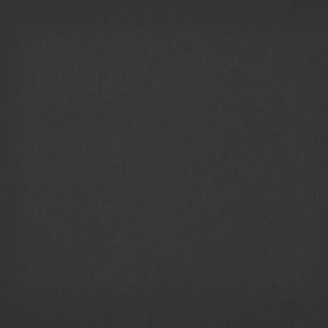 zonwering zonneschermdoek zonwerend schaduwdoek zonnescherm Dickson U095 grijs donker donkergrijs zwart basalt antraciet antracite effen