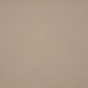 zonwering zonneschermdoek zonwerend schaduwdoek zonnescherm Dickson U140 beige creme bruin lichtbruin beigebruin bruinbeige patroon tweed