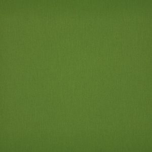 zonwering zonneschermdoek zonwerend schaduwdoek zonnescherm Dickson U321 groen felgroen fel grasgroen gras licht lichtgroen effen