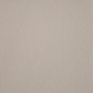 zonwering zonneschermdoek zonwerend schaduwdoek zonnescherm Dickson U370 grijs beige creme lichtgrijs beigegrijs grijsbeige patroon