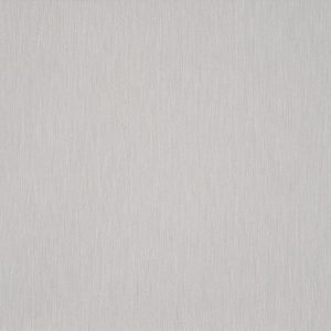 zonwering zonneschermdoek zonwerend schaduwdoek zonnescherm Dickson U409 licht grijs lichtgrijs wit patroon streepjes strepen streep streepjespatroon strepenpatroon streeppatroon