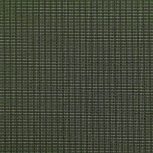 zonwering zonneschermdoek zonwerend schaduwdoek zonnescherm Sattler 320928 groen donker grijs lichtgrijs donkergroen vakjes hokjes blokjes patroon