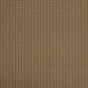 zonwering zonneschermdoek zonwerend schaduwdoek zonnescherm Sattler 320930 grijs lichtgrijs beige bruin geel oker okergeel lichtbruin oranje oranjegeel blokjes vakjes hokjes patroon