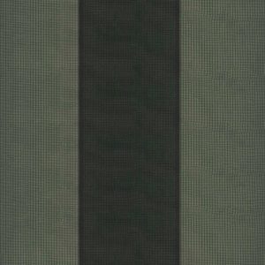 zonwering zonneschermdoek zonwerend schaduwdoek zonnescherm Sattler 320956 groen donkergroen donker zwart donkergrijs antracite grijs hokjes vakjes blokjes patroon