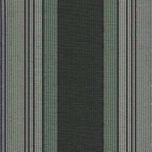 zonwering zonneschermdoek zonwerend schaduwdoek zonnescherm Sattler 320976 groen donkergroen donker lichtbeige grijs lichtgrijs donker antraciet zwart hokjes blokjes vakjes patroon strepen streep streeppatroon strepenpatroon