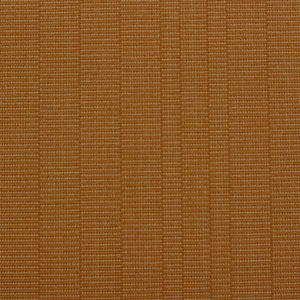 zonwering zonneschermdoek zonwerend schaduwdoek zonnescherm Sattler 320991 oranje bruin patroon vakjes hokjes blokjes