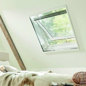 hor horren insecten raamhor plisse hor plissehor zomer slaapkamer woonkamer bijkeuken keuken keje intershades