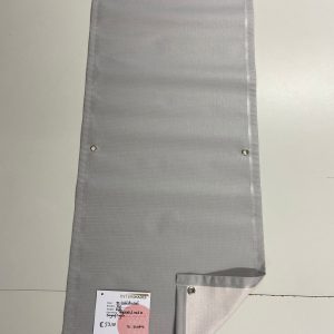 Soltis perform 92-2046 - Alu / Oat - 230803