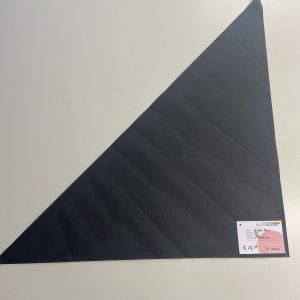 Soltis Perform 92 - Black - 230903