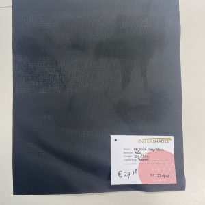 Soltis Perform 92 - Black - 230905