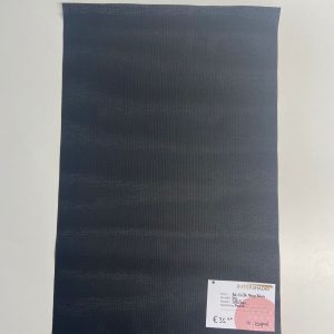 Soltis Perform 92 - Deep Black - 230906