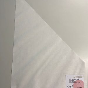 Soltis Perform 92 - White - 230907