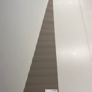 Screendoek - Zand Grijs - 230911