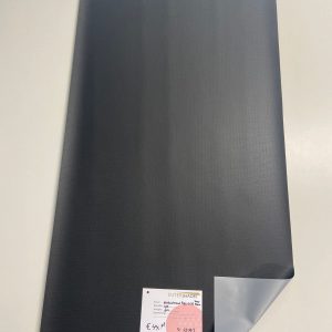 Soltis B92 - Deep Black Verduisterend - 230913