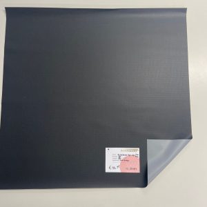 Soltis B92 - Deep Black Verduisterend - 230914