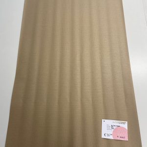 Soltis Perform 92 - Pepper - 230917