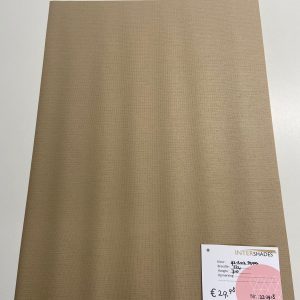 Soltis Perform 92 - Pepper - 230918