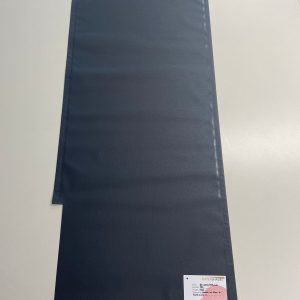 Soltis Perform 92 - Antraciet - 230919