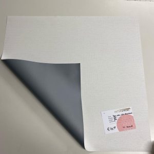 Soltis B92 - White Verduisterend - 240208