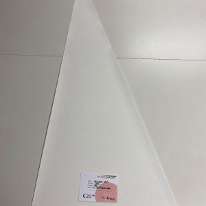 Soltis Perform 92 - White - 240209