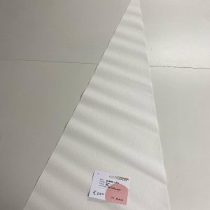 Soltis Perform 92 - White - 240210