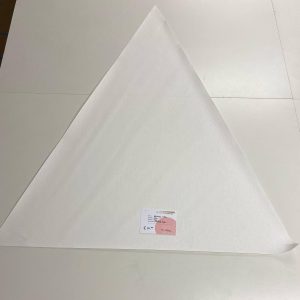 Soltis Perform 92 - White - 240211