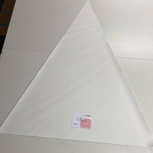 Soltis Perform 92 - White - 240212