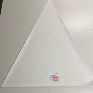 Soltis Perform 92 - White - 240213