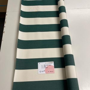 Acryldoek - Forêt Naturel - 240215