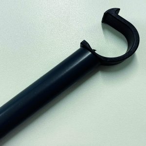 Bedieningsstang Splendid