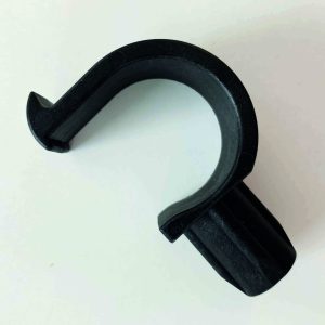 Haakje Bedieningsstang Splendid