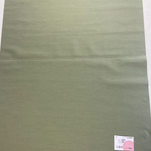 Acryldoek - U792 Muralis sur Laize - 240913