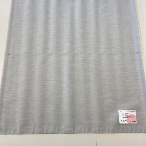 Acryldoek - Pearl Tweed Orchestra U190 - 240915