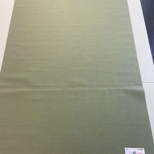 Acryldoek - U792 Muralis sur Laize - 240916