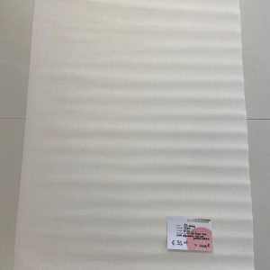 Soltis Perform 92 - White - 240918